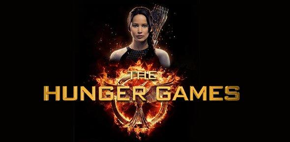 Hunger Games