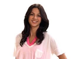 Stephanie Stephanie