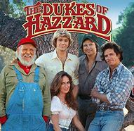 Old Dukes (1979 - 1985)