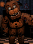 Old/Withered Freddy