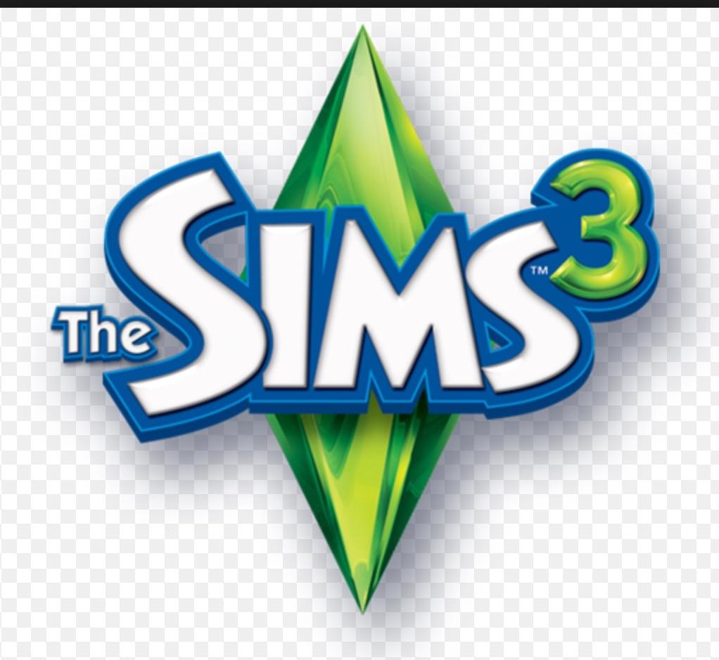 SIMS SIMS