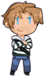 Laurance Laurance