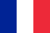 French French
