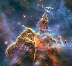 space space