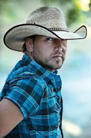 Jason Aldean Jason Aldean