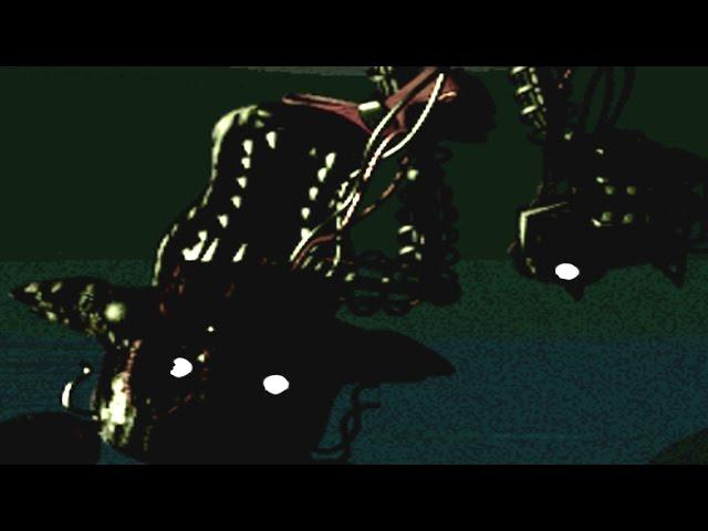 phantom mangle phantom mangle