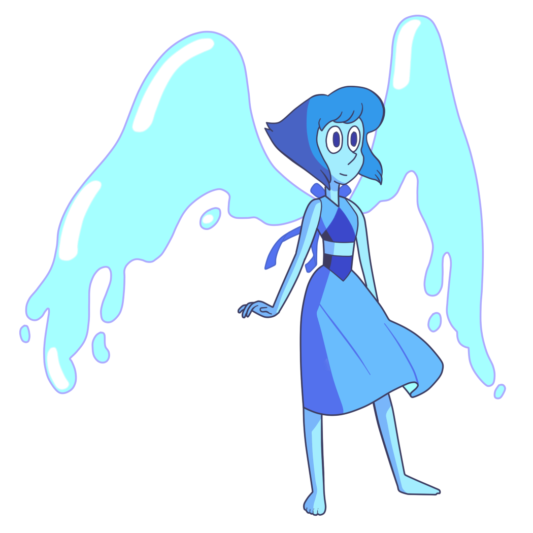 Lapis Lazuli Lapis Lazuli