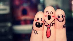 Friends Friends