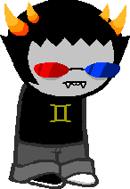 Sollux Sollux