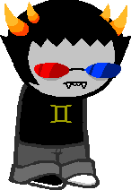 Sollux