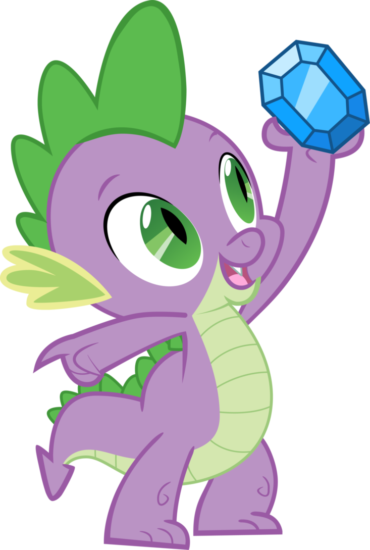 She's cool! I like her! She's cool! I like her!