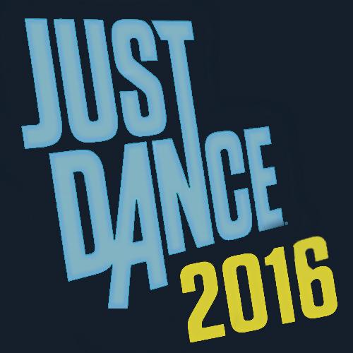 Just Dance 2016