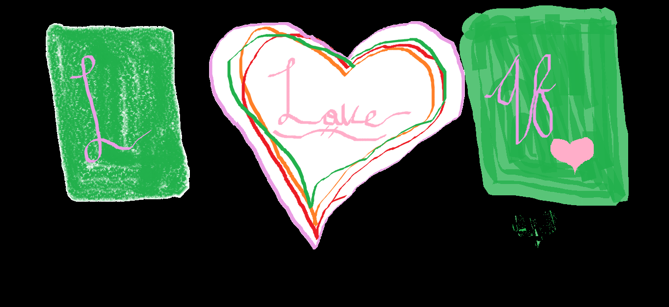lovley lovley