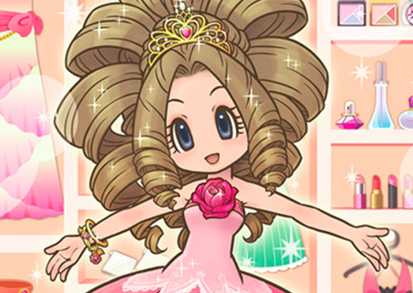 Looks is the way they can get you a very handsome husband and you will be pretty and happy! Looks is the way they can get you a very handsome husband and you will be pretty and happy!