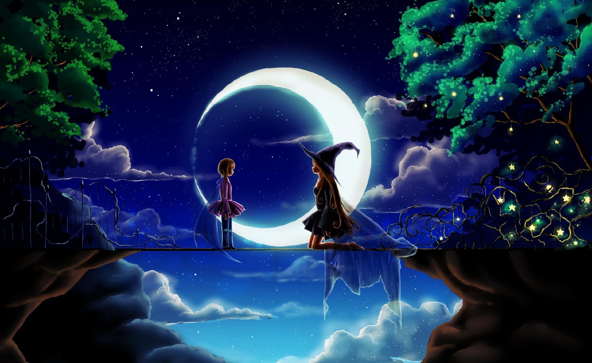 fantasy dream fantasy dream