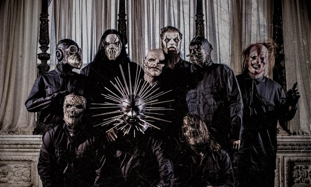 Slipknot