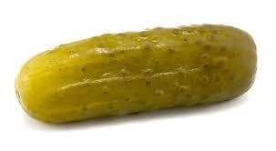 u love pickles u love pickles