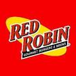 Red robin