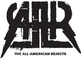 All American Rejects