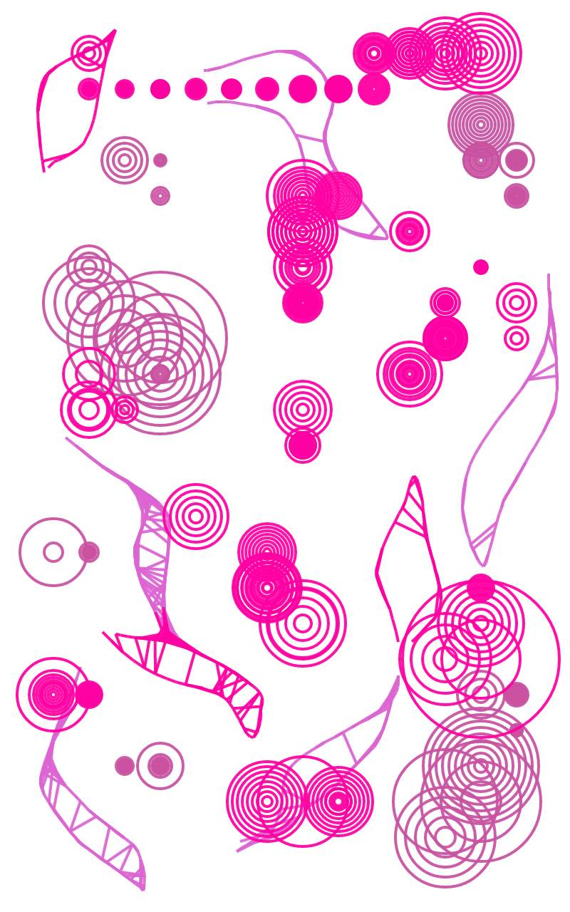 pictures 1. : pink power pictures 1. : pink power