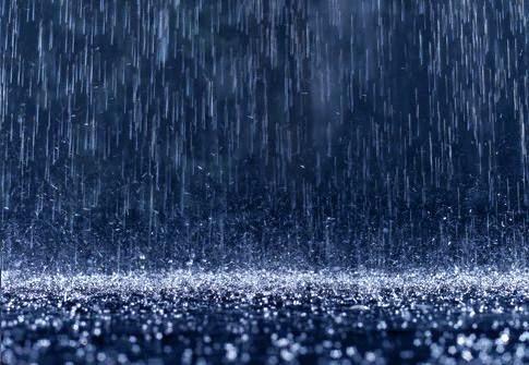 Rainstorms Rainstorms