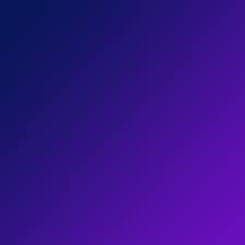 Blue-Purple Blue-Purple