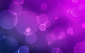 Purple Purple