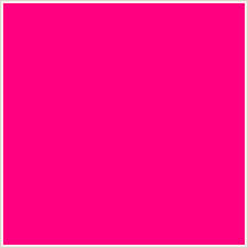 Pink Pink