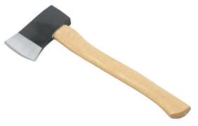 Axe Axe