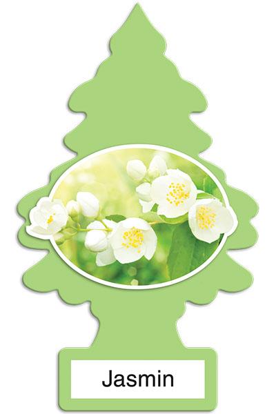 Jasmin
