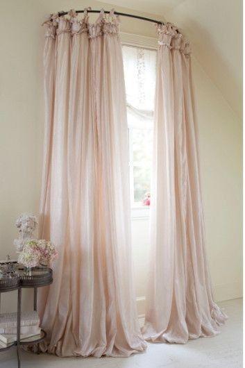 Home Decor Quizzes Home Decor Quizzes