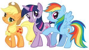 MLP MLP