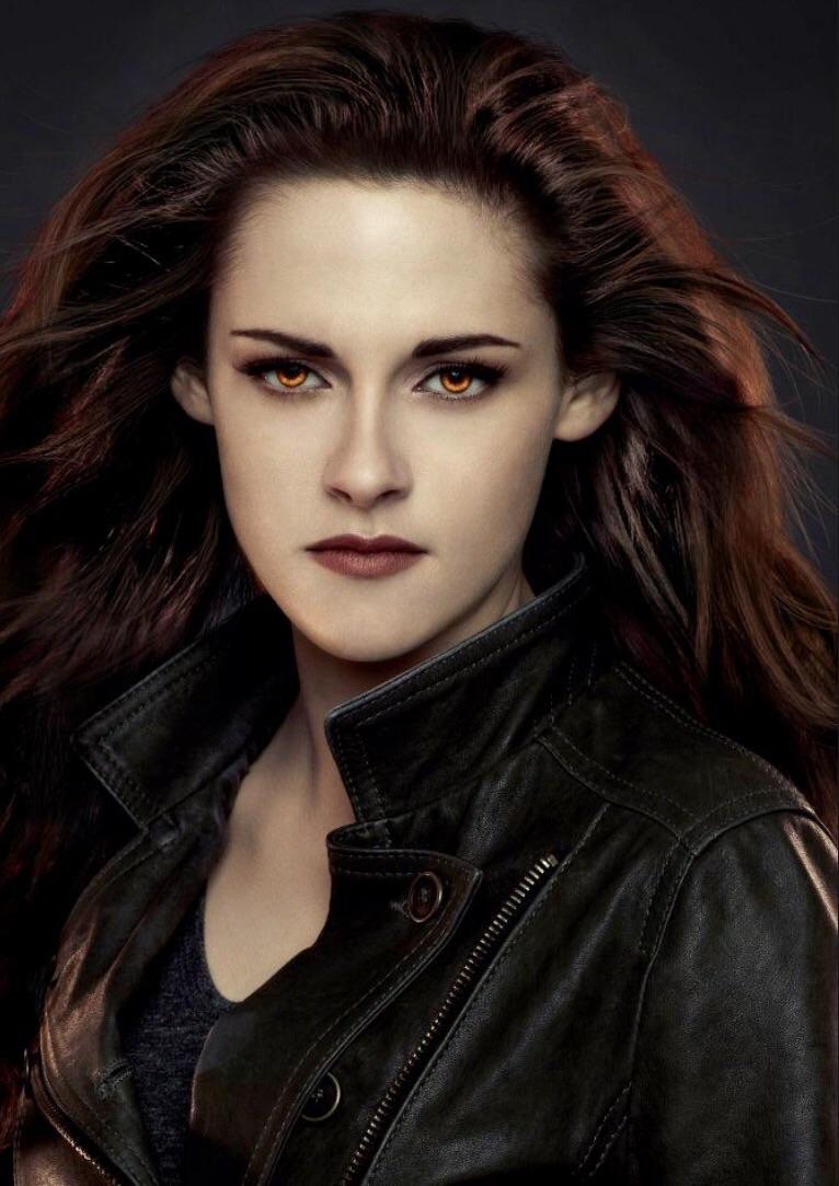 Bella Bella