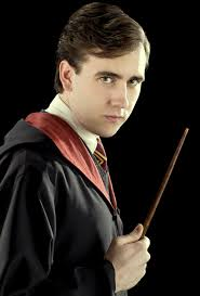 Neville