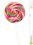Sweet Sweet