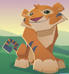 Animal Jam Animal Jam