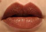brown brown