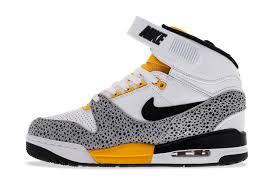 Nike Nike