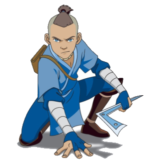 Sokka