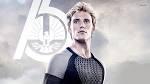 Finnick Finnick