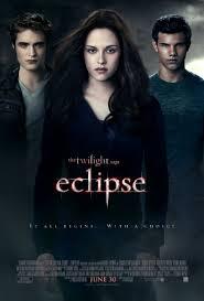 Eclipse