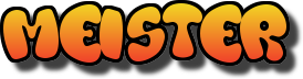 Meister Meister
