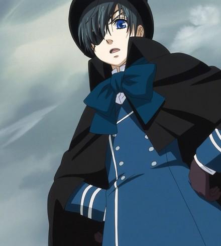 Ciel