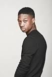 Lamar Johnson Lamar Johnson