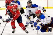 Hockey Hockey