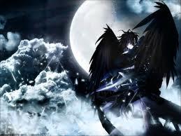 whispers in the dark whispers in the dark