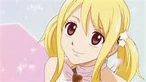 Lucy Lucy