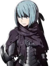 Beruka Beruka