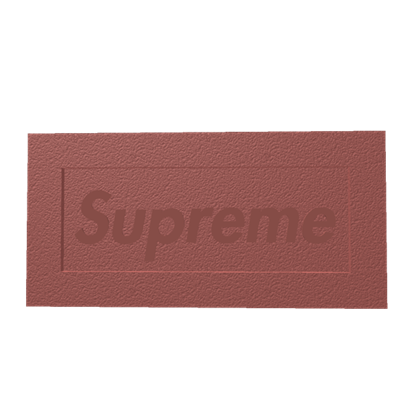 Brick Brick
