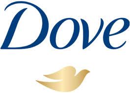 Dove Dove